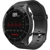 Išmanusis laikrodis Media-Tech ActiveBand Genua išmanioji apyrankė su 1,3" apvaliu ekranu