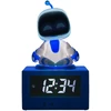 Paladone Astroboto piktogramos žadintuvas
