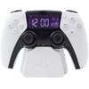 Paladone PlayStation žadintuvas su USB laidu