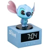Paladone Stitch Icon žadintuvas