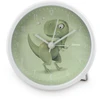 Hama Vaikiškas žadintuvas „Happy Dino“