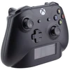 Paladone XBOX valdiklio žadintuvas