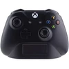 Paladone XBOX valdiklio žadintuvas