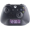 Paladone XBOX valdiklio žadintuvas