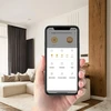 „Yeelight M2 Lite“ įleidžiamas išmanusis lubinis šviestuvas 4W