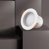 „Yeelight M2 Lite“ įleidžiamas išmanusis lubinis šviestuvas 4W