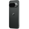 Išmanusis telefonas Google Pixel 10 Pro 16GB/256GB Obsidian