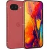 Google Pixel 10a 5G 8/128GB Dual SIM Berry