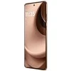 „Motorola edge 60 fusion“ 16,9 cm (6,67 colio) dviejų SIM kortelių „Android 15“ 5G USB C tipo 8 GB 256 GB 5200 mAh Mokos spalvos