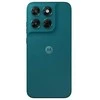 MOTOROLA G77 SHADED SPRUCE 8/128GB