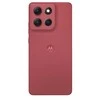 MOTOROLA G86 POWER CRYSANTHEMUM 8/512GB