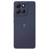 MOTOROLA G86 POWER SPELLBOUND 12/256GB