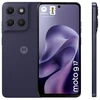 Išmanusis telefonas Motorola Moto G17 8/128GB, PANTONE Evening Mėlyna