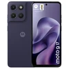 Išmanusis telefonas Motorola Moto G17 8/128GB, PANTONE Evening Mėlyna