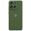 MOTOROLA G56 DILL 8/256GB