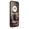 Išmanusis telefonas Motorola Moto G77 5G, 12/256 GB, PANTONE Juodas Olive