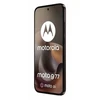 Išmanusis telefonas Motorola Moto G77 5G, 12/256 GB, PANTONE Juodas Olive