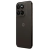 Išmanusis telefonas Motorola Moto G77 5G, 12/256 GB, PANTONE Juodas Olive