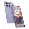 „Motorola Moto G86 5G“ 16,9 cm (6,67 colio) Dviguba SIM kortelė „Android 15“ USB C tipo 8 GB 256 GB 5200 mAh Alyvinis