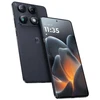 Išmanusis telefonas Motorola Moto Signature 5G 16/512GB, Carbon spalvos