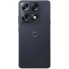 Išmanusis telefonas Motorola Moto Signature 5G 16/512GB, Carbon spalvos
