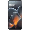 Išmanusis telefonas Motorola Moto Signature 5G 16/512GB, Carbon spalvos