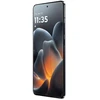 Išmanusis telefonas Motorola Moto Signature 5G 16/512GB, Carbon spalvos