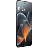 Išmanusis telefonas Motorola Moto Signature 5G 16/512GB, Carbon spalvos