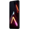 Nubia Neo 3 5G TBD 8/25GB Juodas