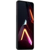 Nubia Neo 3 5G TBD 8/25GB Juodas
