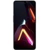 Nubia Neo 3 5G TBD 8/25GB Juodas