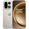 Išmanusis telefonas OnePlus 15 5G Dual Sim 16GB RAM 512GB – Sand Storm