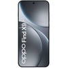 OPPO Find X9 16.7 cm (6.59") Dual SIM Android 16.0 5G USB Type-C 16 GB 512 GB 7025 mAh Pilkas, Titanium