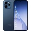 OPPO Reno 15F 8/256GB 5G Twilight Juodas (juodas) smartphone