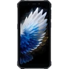 Išmanusis telefonas Oukitel G3, 6 coliai, 4/128 GB, 6300 mAh, juodas