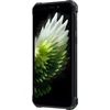 Išmanusis telefonas OUKITEL G3 G3-GN/OL, 6", "Dual SIM", Android 14, 4G, USB Type-C, 4 GB / 128 GB, 6300 mAh, žalias