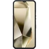 Oukitel WP35 6,6″ Išmanusis telefonas Dual SIM Android 14 5G USB Type-C 8 GB 256 GB 11000 mAh Auksinis
