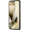 Oukitel WP35 6,6″ Išmanusis telefonas Dual SIM Android 14 5G USB Type-C 8 GB 256 GB 11000 mAh Auksinis