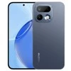 Išmanusis telefonas REALME 16 Pro 5G 8/512GB Pebble Grey