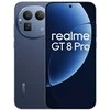 Išmanusis telefonas REALME GT 8 Pro 5G 16/512GB Urban Blue