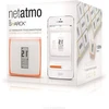 Išmanusis termostatas Netatmo NTH