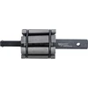 IŠMETIMO VAMZDŽIO PLĖSTUVAS | 38–64 MM (120)
