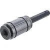IŠMETIMO VAMZDŽIO PLĖSTUVAS | 54–87 MM (128)