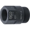 IŠMONTAVIMO ADAPTERIS, SKIRTAS BGS 7771 | M27 × M20 × 41 MM (7771-5)