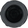 IŠMONTAVIMO ADAPTERIS, SKIRTAS BGS 7771 | M27 × M20 × 41 MM (7771-5)