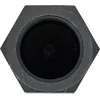 IŠMONTAVIMO ADAPTERIS, SKIRTAS BGS 7771 | M17 × M20 × 52 MM (7771-2)