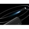 Išorinė baterija 10000 mAh 150 W juoda Cuktech
