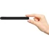 Wozinsky Wpower WPBBK-2 10000mAh Power Bank – juodos spalvos