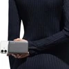 Cuktech CP132ML 10000mAh su „MagSafe“ suderinama išorinė baterija - Juodas