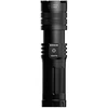 Power bank Xtorm Flashlight 10.500 mAh 20W – juodas